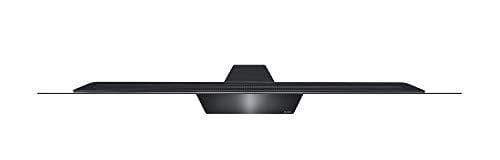 LG OLED55B9PUA B9 Series 55" 4K Ultra HD Smart OLED TV (2019) Home Entertainment LG 