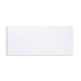 Blue Summit Supplies 500 Number 10 Envelopes Self Seal - Number 10 Business Envelopes Letter Size - Security Tint - Flip and Seal Flap - 4 1/8 x 9 1/2-500 Count Office Product Blue Summit Supplies 