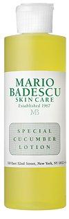 Mario Badescu Special Cucumber Lotion, 8 oz. Skin Care Mario Badescu 