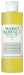 Mario Badescu Special Cucumber Lotion, 8 oz. Skin Care Mario Badescu 