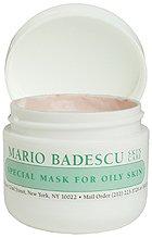 Mario Badescu Special Mask for Oily Skin, 2 oz. Skin Care Mario Badescu 