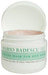 Mario Badescu Special Mask for Oily Skin, 2 oz. Skin Care Mario Badescu 