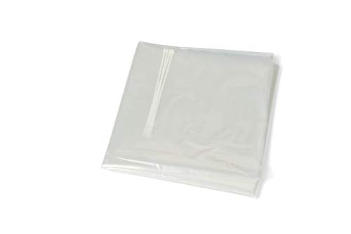 AABACO SAFETY PROTECTION KITS – Safety Kit For Emergency Response -Ready To Go - In Portable Bag (Medium) Skin Care Aabaco 