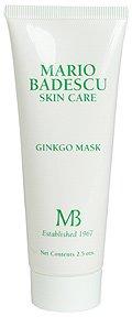 Mario Badescu Ginkgo Mask, 2.5 oz. Skin Care Mario Badescu 