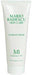 Mario Badescu Ginkgo Mask, 2.5 oz. Skin Care Mario Badescu 