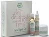 Mario Badescu Acne Repair Kit Skin Care Mario Badescu 