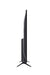 TCL 55S425 55 inch 4K Smart LED Roku TV (2019) Home Entertainment TCL 