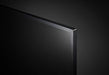 LG 65UN7300PUF Alexa Built-In 65" 4K Ultra HD Smart LED TV (2020) Home Entertainment LG 