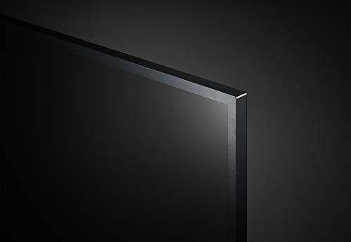 LG 65UN7300PUF Alexa Built-In 65" 4K Ultra HD Smart LED TV (2020) Home Entertainment LG 