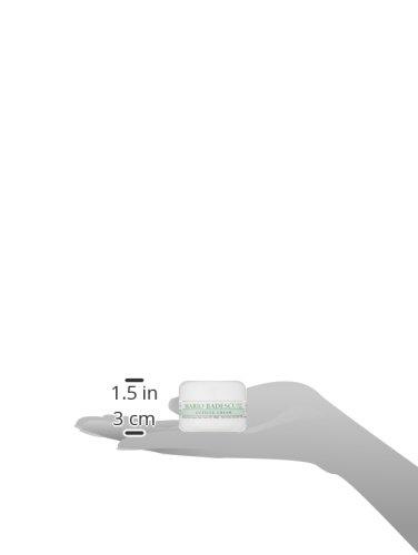 Mario Badescu Cuticle Cream, 0.5 oz. Skin Care Mario Badescu 