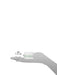 Mario Badescu Cuticle Cream, 0.5 oz. Skin Care Mario Badescu 