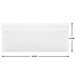 Mead Security Envelopes Self Seal #10 - Windowless Mailing Envelopes - 4 1/8 x 9.5'' - 500 Pack, (TRTAZ11A-102021-v1) Office Product Mead 