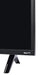 TCL 55S425 55 inch 4K Smart LED Roku TV (2019) Home Entertainment TCL 
