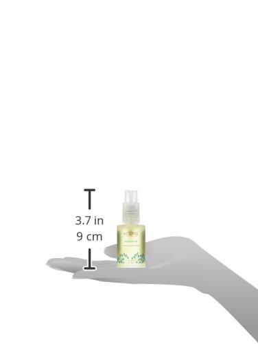 ACURE The Essentials Marula Oil, 1 Fl. Oz. (Packaging May Vary) Skin Care Acure 