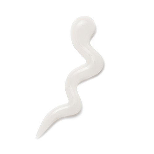 Murad Rapid Relief Acne Spot Treatment with 2% Salicylic Acid - (0.5 fl oz), Maximum Strength Invisible Gel Spot Treatment for Fast Acne Relief That Reduces Blemish Size and Redness Within 4 Hours Skin Care Murad 