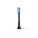 Philips Sonicare DiamondClean Smart Electric, Rechargeable toothbrush for Complete Oral Care – 9300 Series, Black, HX9903/11 Electric Toothbrush Philips Sonicare 