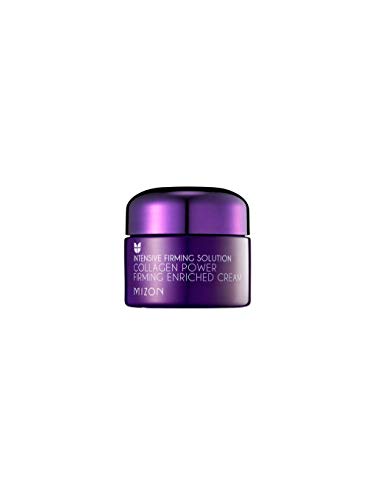 Mizon Collagen Power Firming Enriched Cream 1.69 fl oz Skin Care MIZON 