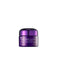 Mizon Collagen Power Firming Enriched Cream 1.69 fl oz Skin Care MIZON 
