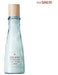 [the SAEM] Iceland Hydrating Emulsion 4.73 fl.oz.(140ml) - Intensive Hydration with Iceland Mineral Water, Mild Skin Moisture Protection Facial Emulsion Skin Care THESAEM 