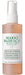 Mario Badescu Facial Spray with Aloe, Herbs and Rosewater, 4 oz. Skin Care Mario Badescu 
