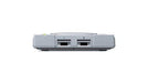 PlayStation Classic Video Games Playstation 