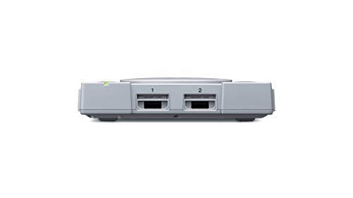 PlayStation Classic Video Games Playstation 