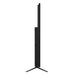 VIZIO M-Series Quantum 55” Class (54.5” Diag.) 4K HDR Smart TV - M558-G1 Home Entertainment VIZIO 