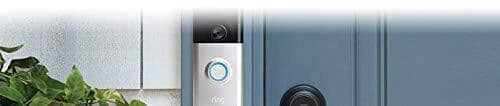 Ring Doorbell Installation Value Added Services Amazon Home Services 