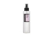 COSRX AHA/BHA Clarifying Treatment Toner, 150ml, 5.07fl.oz, for Combination Skin Skin Care COSRX 