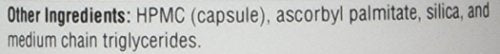 Seeking Health | HomocysteX Plus | TMG Supplement | Vitamin B Complex Capsules Supplement Seeking Health 