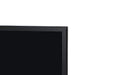TCL 55S425 55 inch 4K Smart LED Roku TV (2019) Home Entertainment TCL 