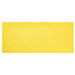 200 Pack #10 Yellow Envelopes Bulk with Gummed Seal for Party Invitation Cards, Mailing Business Letters, Checks (4 1/8 x 9 1/2) Office Product Sustainable Greetings 