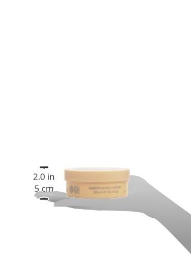 The Body Shop Shea Body Butter, 6.75 Oz Skin Care The Body Shop 