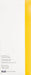 NEOVA DNA Damage Control Active SPF 43, 3 Fl Oz Sun Care NEOVA 