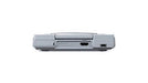 PlayStation Classic Video Games Playstation 