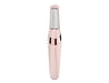 Finishing Touch Flawless Pedi Electronic Tool File and Callus Remover, Pedicure Beauty Finishing Touch 