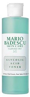 Mario Badescu Glycolic Acid Toner, 16 Ounce Skin Care Mario Badescu 