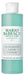 Mario Badescu Glycolic Acid Toner, 8 oz. Skin Care Mario Badescu 