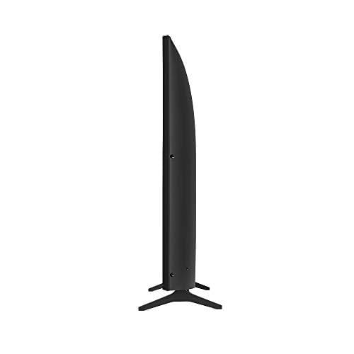 LG 65UN7300PUF Alexa Built-In 65" 4K Ultra HD Smart LED TV (2020) Home Entertainment LG 