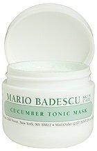 Mario Badescu Cucumber Tonic Mask, 2 oz. Skin Care Mario Badescu 