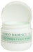 Mario Badescu Cucumber Tonic Mask, 2 oz. Skin Care Mario Badescu 