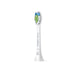 Philips Sonicare Protectiveclean 6100 Whitening Rechargeable Electric Toothbrush With Pressure Sensor and Intensity Settings, Hx6877/33, White, 0.961 Pound Electric Toothbrush Philips Sonicare 