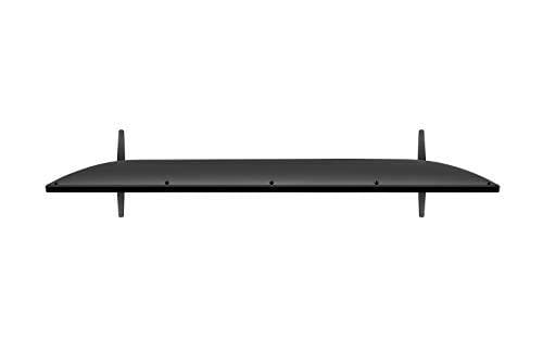 LG 65UN7300PUF Alexa Built-In 65" 4K Ultra HD Smart LED TV (2020) Home Entertainment LG 