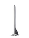 LG Nano 8 Series 75SM8670PUA TV, 75" 4K UHD Smart LED NanoCell, 2019 model Home Entertainment LG 