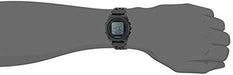 Bushnell Neo Ion 2 Golf GPS Watch, Black/Blue Sports Bushnell 