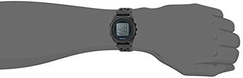 Bushnell Neo Ion 2 Golf GPS Watch, Black/Blue Sports Bushnell 