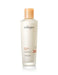 It'S SKIN Collagen Nutrition Toner 150ml 5.07fl. Oz. - Facial For Face Acne Scar Removal Treatment Astringent Hydrating Natural Tonner Anti Aging Toners Skin Care It'S SKIN 