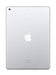 New Apple iPad (10.2-Inch, Wi-Fi, 32GB) - Silver (Latest Model) Personal Computer Apple 