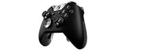 Xbox Elite Wireless Controller Video Games Microsoft 