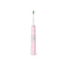 Philips Sonicare ProtectiveClean 6100 Whitening Rechargeable electric toothbrush with pressure sensor and intensity settings, Pastel Pink HX6876/21 Electric Toothbrush Philips Sonicare 